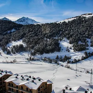 apartaments-colells.andorra-la-vella-hotels.net/