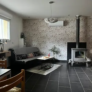 loft-de-60-m2.hotels-rhonealpes.com/