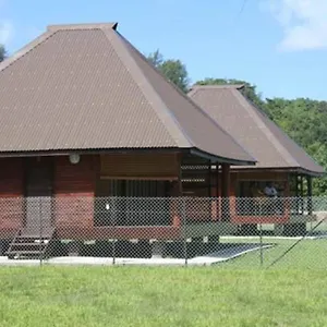 raiatea-airport-bungalow.frenchpolynesia-hotels.com/